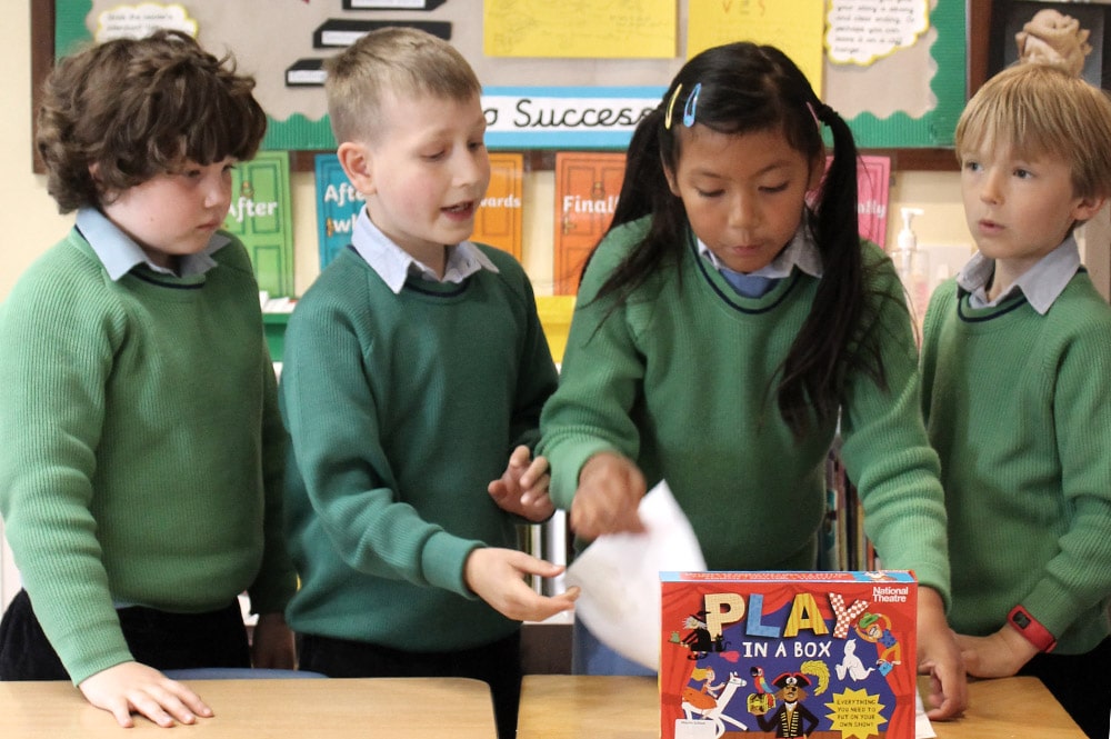 Merlin-School-History-and-Geography Merlin School History and Geography