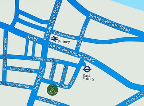 Merlin-School-map-new-3 Merlin School Location