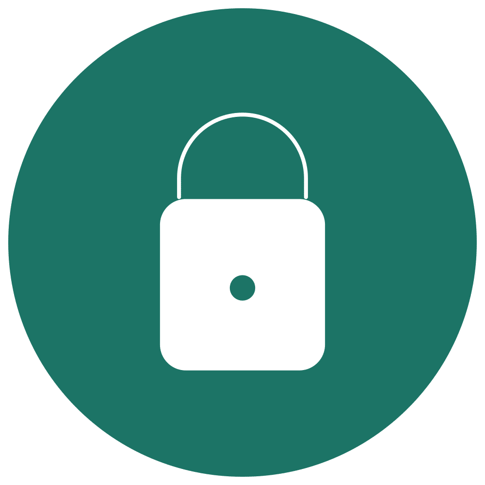 padlock-icon Padlock