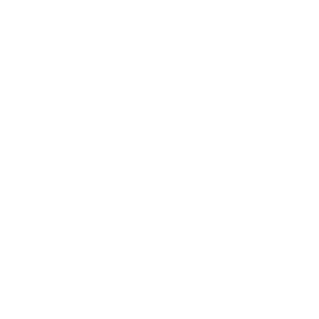 The Merlin School Hat